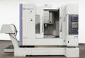 Hardinge Bridgeport XR 1000 CNC Vertical Machining Center – 12,000 RPM, TSC Mill