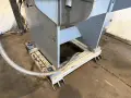 24" X 10 GA LODGE &amp; SHIPLEY MODEL #S-25CT24 MECHANICAL SHEAR : YOBRO 25243
