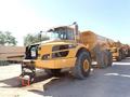 2020 Volvo A45G 352339