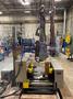 Mettler Toledo Drum Filler