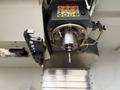 Haas VF-3SSYT CNC Vertical Machining Center – 12,000 RPM, Y Axis Extended Travel Mill