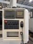 Yama Seiki VMB-1200/50 CNC Vertical Machining Center – 50 Taper Mill