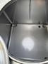 Custom Metalcraft TranStore 720 Gallon 304 Stainless Steel Jacketed Process Tank, 2014- 6 Total