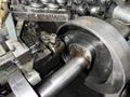 5/16&quot; BAIRD MODEL #5 FOUR-SLIDE WIRE FORMING MACHINE: STOCK #16990