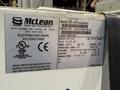 214, 000 BTU McLean Model G572046G050 Cooling Technology Electronic Enclosure Air Conditioner: STOCK 24420