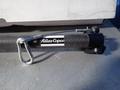 ATLAS COPCO 100 NM TELESCOPIC TORQUE REACTION ARM  -  SMC 100-1600