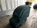 TENNANT MODEL 2510 FLOOR BURNISHER: STOCK #14015