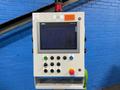 X-BAR AUTOMATION REMOTE HMI CONTROL PANEL WITH 12” TOUCH SCREEN  -  ECS-5002-MT-SW