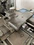 20&quot; X 54&quot; AMERICAN PACEMAKER ENGINE LATHE. STOCK # 0681224