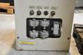 Fanuc - laser source 4000 Watt
