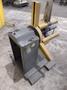 2500 LB X 24&quot; AMERICAN MODEL 60 COIL REEL UNCOILER: YOBRO #23909