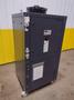 2021 TECHNOTRANS OMEGA 40-P2 CHILLER: STOCK #19378