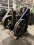 3/8" Waterbury Farrel #20 Heavy Frame Hand Feed Thread Roller