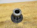 ATS A6-16C Collet Spindle Nose- Auction Item