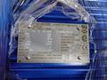SUMITOMO 7.5 HP GEAR DRIVE  -  CHHMS8-6205DBC-EP-B-195