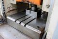 150 TON YAO SHENG MODEL TUVB-1J0P HYDRAULIC PRESS: STOCK 68628