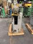 1/8" Ayase Seiki Model AS-003 Thread Roller