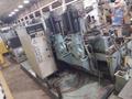 3/4" T&amp;H LEMONT MODEL #WU11-9 STAINLESS TUBE MILL 2009 NEW: YOBRO #24545