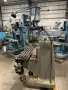 Bridgeport Series 1 Vertical Milling Machine 1993’ DRO USA #7848
