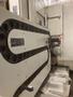 1250mm Heckert Model CWK 1250 P HMC, 1995 – Full 4th Axis, Thru-Spindle Coolant