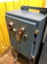 60,000 LBS RIEHLE MODEL #60-HD SERIES UNIVERSAL HYDRAULIC TESTER: STOCK #16726