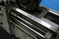 MODEL EU 500 24&quot; SWING HUNGARIAN ENGINE LATHE: STOCK #74351