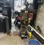 Bend-Tech Dragon A400 Cutting System 24' (BTD - A400-24)