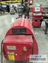 DAVI MCA 2017 1/4&quot; x 6&#039;6&quot; CNC 4-Roll Hydraulic Plate Roll