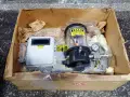 VOGEL CENTRALIZED LUBRICATION SYSTEM   -  KFG30-AW-VS