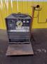 400 AMP LINCOLN MODEL #IDEALARC-DC-400  WELDER / WELDING POWER SOURCE: STOCK #18898