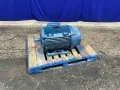 WEG 60 HP MOTOR   -  1018469625