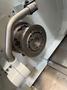 Mori Seiki NL2500SMC/700 CNC Turning Center – Sub Spindle Live Tool Lathe