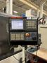 (2007) FADAL 8030D-3-HT VERTICAL MACHINING CENTER. STOCK # 0237025