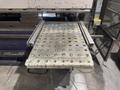 Bystronic PR200x4100 CNC Press Brake, 2007