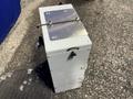 CLAMCO 12” W ROLL SEMI-AUTOMATIC TABLETOP BAGGER  -  575B ROLLBAG