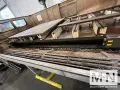 Feeler SDM-4226G CNC Double Column Bridge Mill