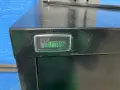 STANLEY 5 DRAWERS TOOL CABINET