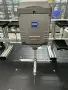 2013 ZEISS CONTURA G2 10.12.6 | Coordinate Measuring Machines