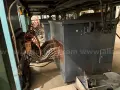 RAUTOMEAD RT 850 FURNACE F3