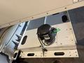 Haas VF-8D/40 CNC Vertical Machining Center -15,000 RPM 4th Axis Ready Mill