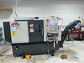 2024 Haas ST-15Y CNC Turning Center (#5870)