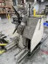 EGAN 4,000 LB X 20&quot; MOTORIZED UNCOILER, S/N 24165, STOCK# 14299J