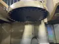FADAL 30” X 62” CNC VMC   -  VMC6030 HT