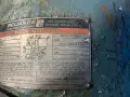 REEVES 1.23-1 DRIVES