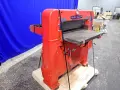 THE CHALLENGE MACHINERY CO. 30" X 50" PAPER CUTTER   -  MC