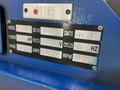 AVANI ENVIROMENTAL FUME COLLECTOR   -  SPC-1000