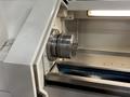 17" X 39" ROMI MODEL #C420 CNC TEACH ENGINE LATHE, NEW 2013: STOCK #14423