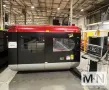 4000 WATT AMADA LC3015F1NT CNC LASER