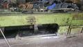 KZRP-2 SCHUMAG COMBINED DRAWING MACHINE Stock # 14260