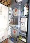 2011 Haas VF-3SS Vertical Machining Center (#5899)
